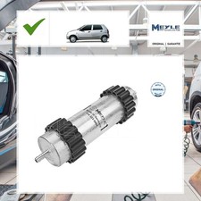 Kraftstofffilter Meyle für Audi A6 4G2, 4GC, C7 3.0 TDI