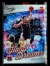 2020-21 Panini Contenders Optic #16 Deni Avdija Hoop Dreams