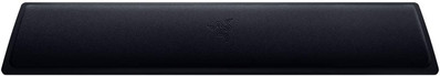 Razer Wrist Rest - Ergonomische Handballenauflage für Gaming Tastaturen