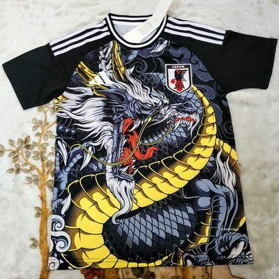 ウェア LIONS VS JAPANMEMORIAL JERSEY XL ウェア LIONS VS JAPANMEMORIAL JERSEY XL ウェア LIONS VS