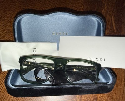 Eye Glasses