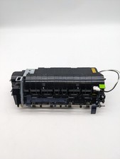 Fuser Replacement 115V 42C0527 for Xerox VersaLink C415, Xerox C315/DNI Printer