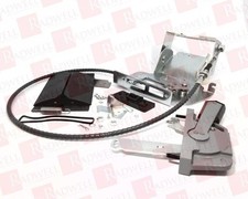 ALLEN BRADLEY 140G-I-FMXB04 / 140GIFMXB04 (IN BOX)