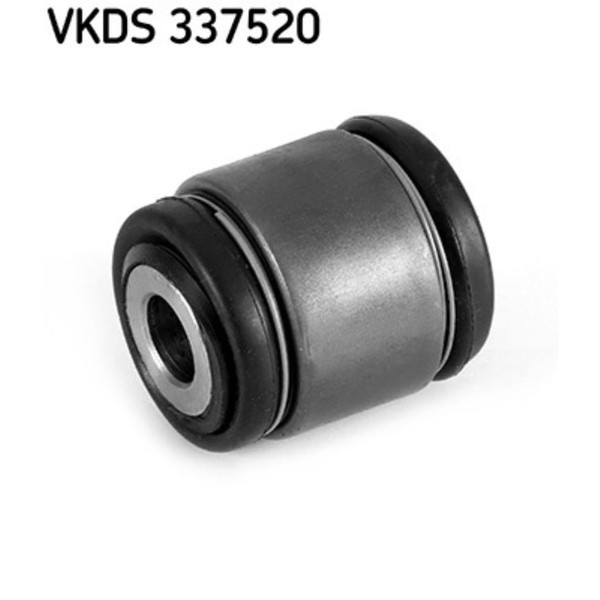 Lagerung Lenker SKF Vkds 337520 FüR Jaguar Land Rover F-Pace Range Velar-image