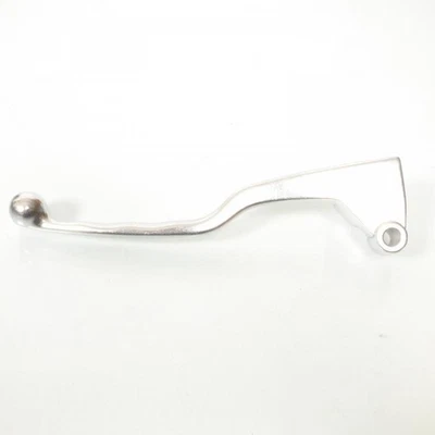 Levier d embrayage RMS pour Moto Kawasaki 250 KLX 2017 LX250SSDA / G Neuf - Photo 1/3