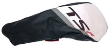 Titleist TSR Driver Headcover Preowned Condition GREAT