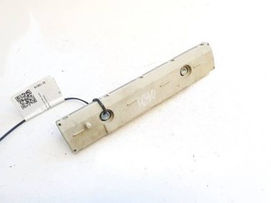 4l0035225j Antennenverstärker (Antennen Verstärker) 4l0910468 A DE2762435-98