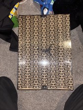 Used A Ma Maniére Jordan 12 8.5M/10W