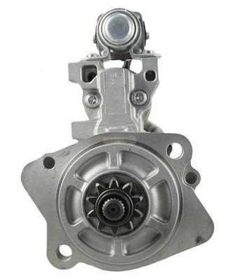 Anlasser Mitsubishi Neu OE M008T60471 für * Mitsubishi Fd35 Fd38 Fd40 Fd45 Fd5