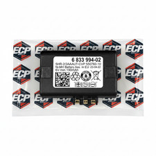 Battery TCB Telematic 6833994 BMW 6 G32 7 G11 8 G15 X3 G01 X4 G02 X5 G05 X6 X7