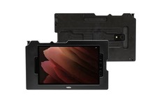 Mod Tek Hard Case for Samsung Galaxy Tab Active3 Active5