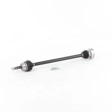 Trakmotive -8041 Cv Axle Shaft for VW