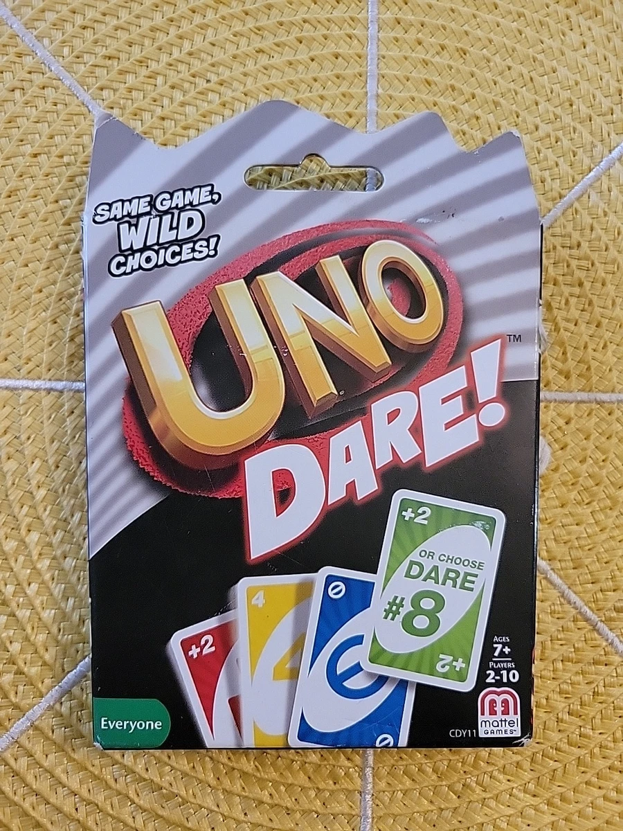 uno yugioh card Counter Counter [TAEV-EN080] Common This set includes 112 cards and can be played by 2 Shuffling with four different types