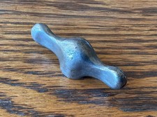1920s 1930s Ford Adjusting Windshield Wing Nut Vtg Original Roadster- 1920s 1930s Ford Adjusting Windshield Wing Nut Vtg Original Roadster-