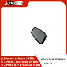 Retroviseur intérieur Kia RIO