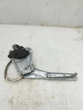 Porte avant et accessoires Opel OMEGA