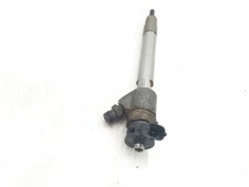 Injecteur Ford PUMA