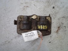 Bobine Fiat 600