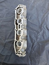 1977 Fiat 124 Spider 1.8l Intake Camshaft Housing Cam Box Oem Used 1977 Fiat 124 Spider 1.8l Intake Camshaft Housing Cam Box Oem Used