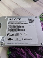 Western Digital 1TB WD10JFCX 5400RPM 16MB SATA 2.5" NASware 3.0 Hard Disk Drive
