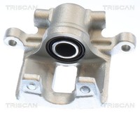Triscan Bremssattel 8175 10245 FüR Chrysler Dodge Jeep Lexus Mitsubishi