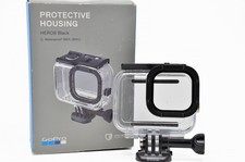 GoPro Genuine Protective Housing for HERO8 Black Waterproof Dive Case 60m 196ft