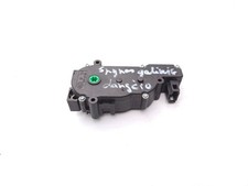 Mercedes-Benz GL X166 2014 Hinten Zuziehhilfe Heckklappe Kofferraumdeckel