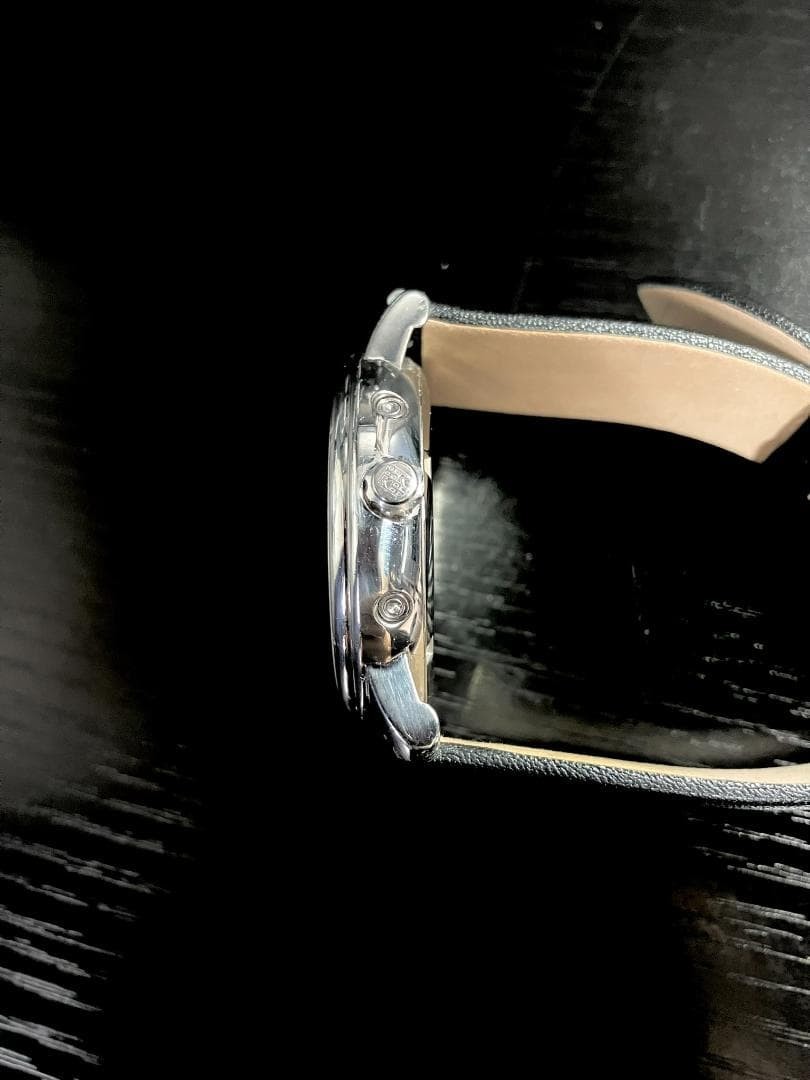 Frederique Constant Classics Triple Calander Moon… - image 6