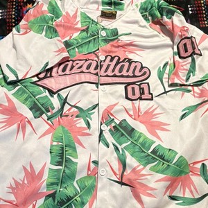 25+ Mazatlan Jersey for sale | Updated Oct 2026