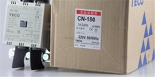 1Pc Taian CN-180 New vy
