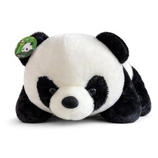 New Panda 13 inch Plush Toy Stuffed Animal Kids Gift