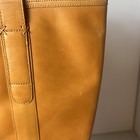 Foto 13 di 18