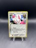 Zangoose - Holo - 15/17 Pop Series 5 - Pokémon TCG - 2007 - NM/LP