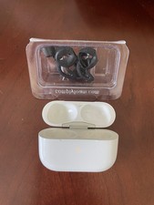 Apple AirPods Pro 1st Generation Charging Case A2190