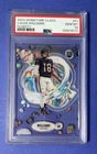 2024 Signature Class Caleb Williams Bears Fluidity #F1 PSA 10 GEM MT