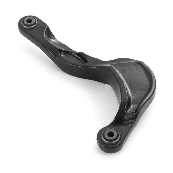 SKF Lenker RadaufhäNgung Querlenker | Vkds 426010 | FüR Volvo-image
