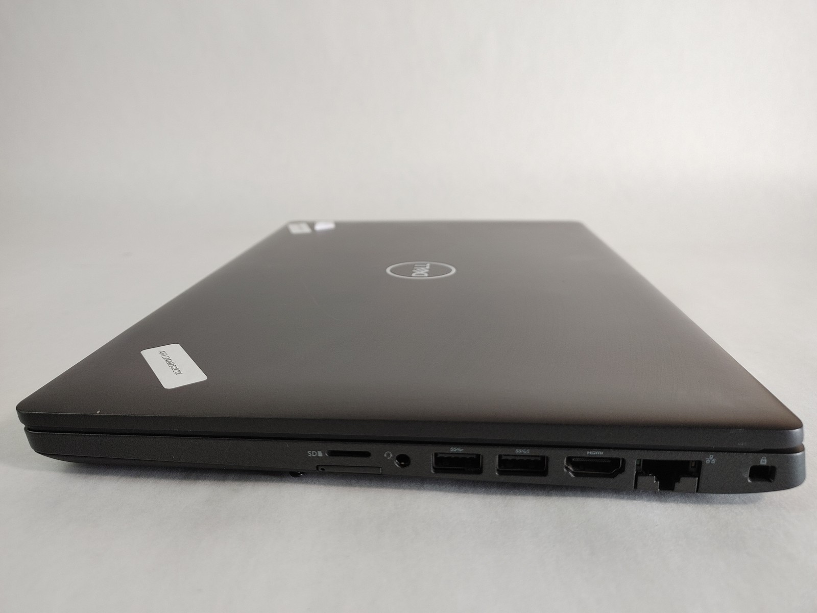 Dell Latitude 5400, 14-Inch Laptop, with Core i5 8th Gen., Windows 11 Home