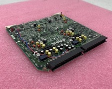 Sony 1-661-132-11 APR-12 Player Board for Bet...