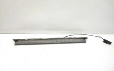 BMW X5 E53 Zusatzbremsleuchte 6923970 3.00 Diesel 160kw 2005 33635487