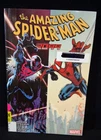 Amazing Spider-Man 2099 by Nick Spencer #7 (Marvel Comics 2020) MAPL