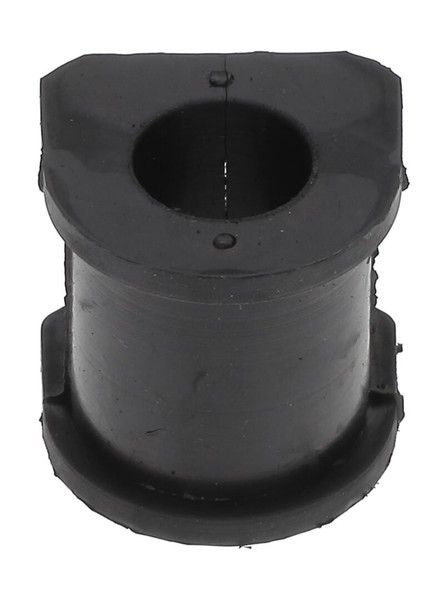Moog Stabilisatorlager Vorne FüR Signum Vectra C Saab 9-3 1.6-3.2 04.02-02.15-image