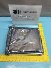 RUDOLPH TECHNOLOGIES A19286-G OPTICS ARBITRATOR CARD, R001104808, A19286, 156323