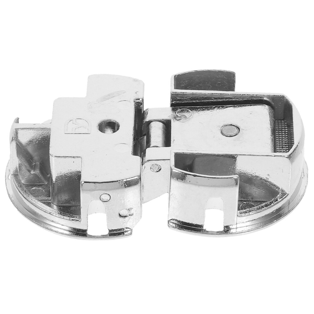 Self Closing Hinges Cabinet Hinge Round Door Hinge Practical Hinge Hinge Bearing