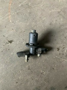 Mercedes W140 S320 S Klasse Thermoventil Ventil 1408300284