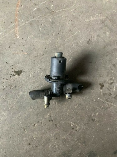 Mercedes W140 S320 S Klasse Thermoventil Ventil 1408300284