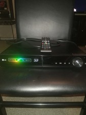 Lg Electronics Bh5140s 500w Blu Ray Home Theater System With Smart Tv For Sale Online Ebay