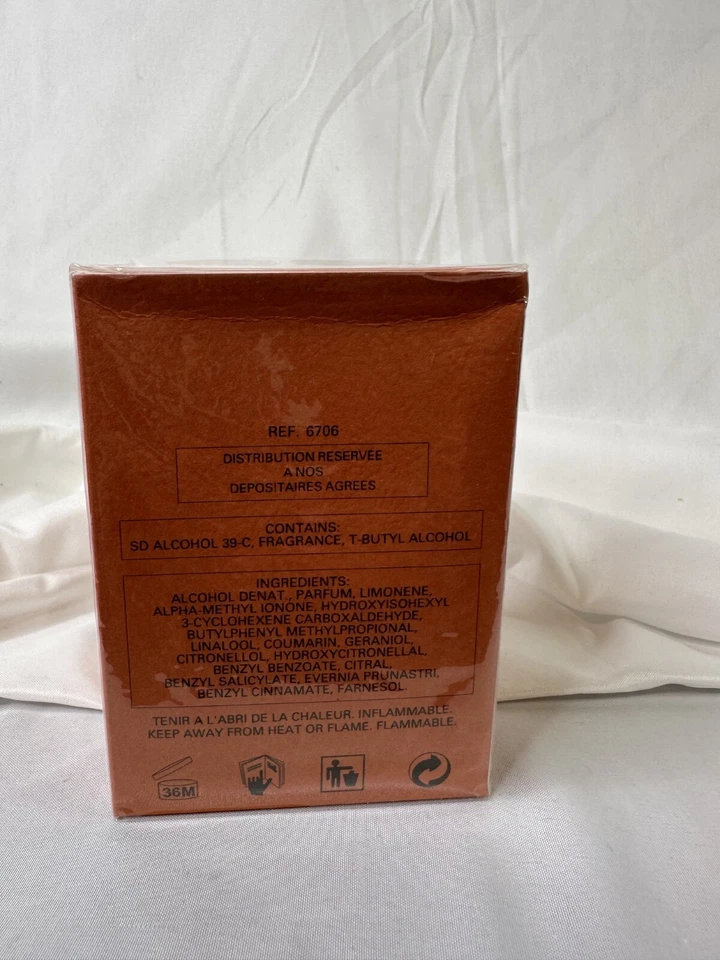 Туалетная вода-спрей Mariella Burani 100 мл (трудно найти) - Изображение 2 из 3