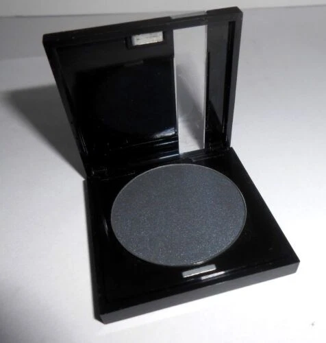 Productos de sombras de ojos individuales mate en polvo prensado para siempre