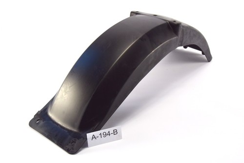 BMW K 75 RT Polizei Behörde Bj 1996 - Kotflügel hinten innen A194B