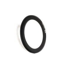 NiSi Optics USA - NiSi USA 77mm Filter Adapter Ring for NiSi USA 150mm Holder...